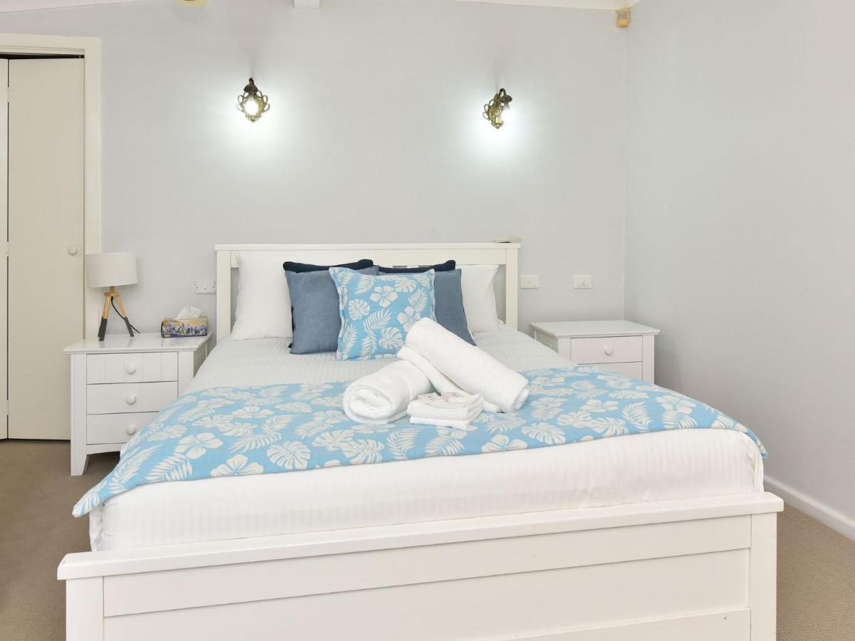 Blaxlands Homestead - Nothing Is Closer Opposite Hope Estate With Wifi And Pool Plus Fireplace Pokolbin Esterno foto