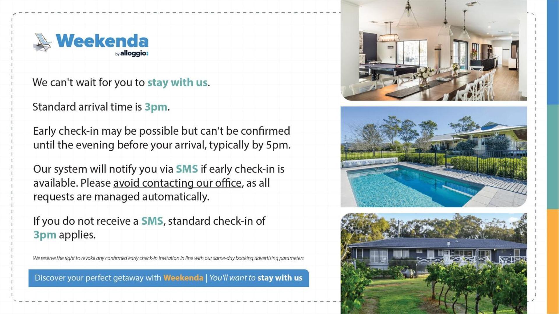 Blaxlands Homestead - Nothing Is Closer Opposite Hope Estate With Wifi And Pool Plus Fireplace Pokolbin Esterno foto